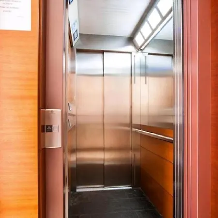 Fuer 3 Personen Und 1 Kind In Adeje Appartement